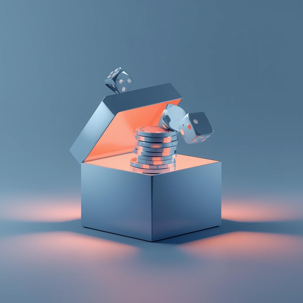 Häufige Missverständnisse rund um den Casino Bonus