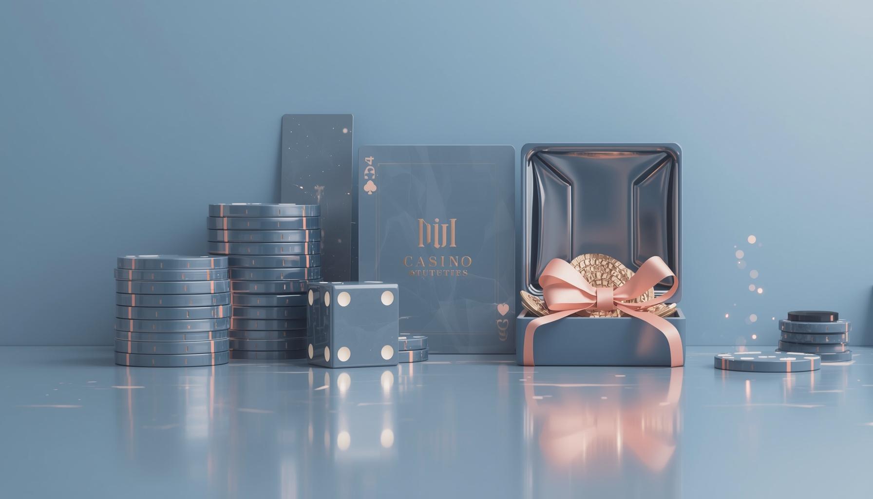 Kriterien für die Auswahl des besten Willkommensbonus