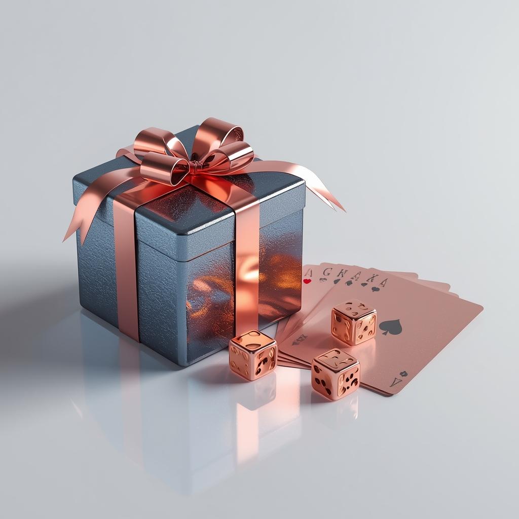 Tipps, um den Willkommensbonus effektiv zu nutzen